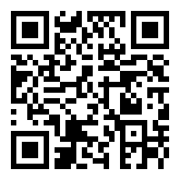 https://www.boguzj.com/article/29441.html