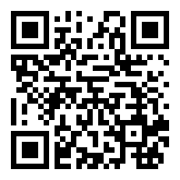 https://www.boguzj.com/article/29443.html