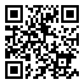https://www.boguzj.com/article/29445.html