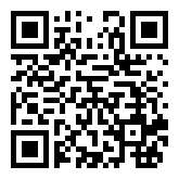 https://www.boguzj.com/article/29446.html