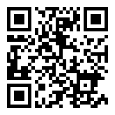 https://www.boguzj.com/article/29447.html