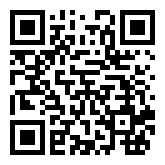 https://www.boguzj.com/article/29448.html