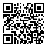 https://www.boguzj.com/article/29449.html