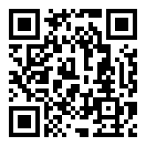 https://www.boguzj.com/article/2945.html