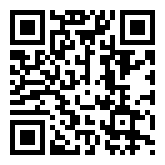 https://www.boguzj.com/article/29450.html