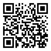 https://www.boguzj.com/article/29452.html