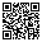 https://www.boguzj.com/article/29454.html