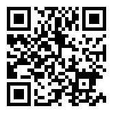 https://www.boguzj.com/article/29455.html