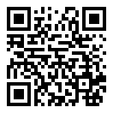 https://www.boguzj.com/article/29456.html