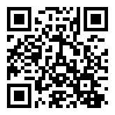 https://www.boguzj.com/article/29457.html