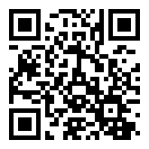 https://www.boguzj.com/article/29458.html