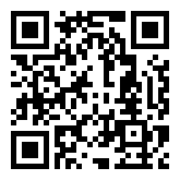 https://www.boguzj.com/article/29459.html