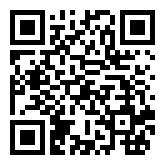 https://www.boguzj.com/article/2946.html