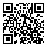 https://www.boguzj.com/article/29460.html