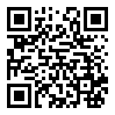 https://www.boguzj.com/article/29461.html