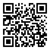 https://www.boguzj.com/article/29462.html