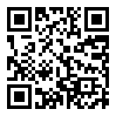 https://www.boguzj.com/article/29463.html