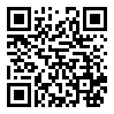 https://www.boguzj.com/article/29464.html