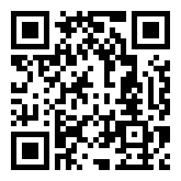 https://www.boguzj.com/article/29466.html
