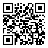 https://www.boguzj.com/article/29467.html