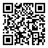 https://www.boguzj.com/article/29469.html