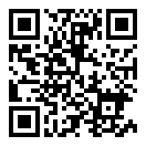 https://www.boguzj.com/article/29470.html
