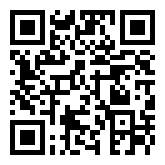 https://www.boguzj.com/article/29471.html