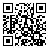 https://www.boguzj.com/article/29472.html