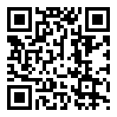 https://www.boguzj.com/article/29473.html