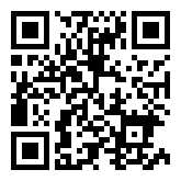 https://www.boguzj.com/article/29474.html