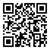 https://www.boguzj.com/article/29475.html