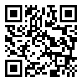 https://www.boguzj.com/article/29476.html