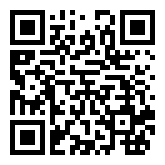 https://www.boguzj.com/article/29477.html