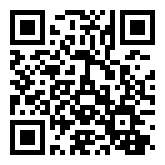 https://www.boguzj.com/article/29478.html