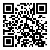 https://www.boguzj.com/article/29479.html