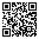 https://www.boguzj.com/article/29481.html