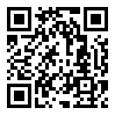 https://www.boguzj.com/article/29483.html