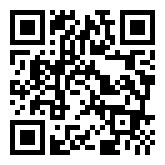 https://www.boguzj.com/article/29484.html