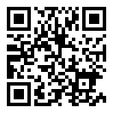 https://www.boguzj.com/article/29485.html