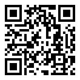 https://www.boguzj.com/article/29486.html