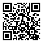 https://www.boguzj.com/article/29487.html