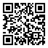 https://www.boguzj.com/article/29488.html
