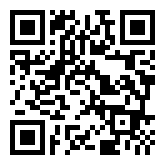 https://www.boguzj.com/article/29489.html