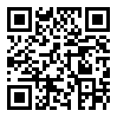 https://www.boguzj.com/article/29490.html