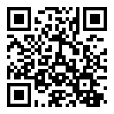 https://www.boguzj.com/article/29491.html