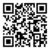 https://www.boguzj.com/article/29492.html