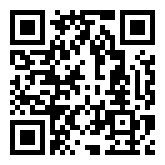 https://www.boguzj.com/article/29493.html