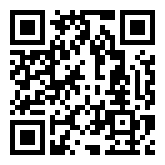 https://www.boguzj.com/article/29494.html