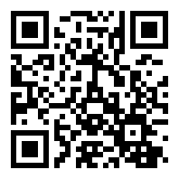 https://www.boguzj.com/article/29495.html