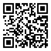 https://www.boguzj.com/article/29496.html